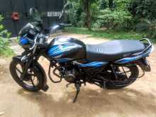 https://riyasewana.com/uploads/bajaj-discovery-100-1113531713044.jpg