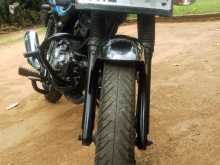 https://riyasewana.com/uploads/bajaj-discovery-100-1113531713092.jpg