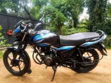 https://riyasewana.com/uploads/bajaj-discovery-100-1113531713623.jpg