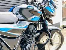 https://riyasewana.com/uploads/bajaj-discovery-100-111753311415.jpg