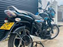 https://riyasewana.com/uploads/bajaj-discovery-100-111753311993.jpg