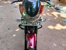 https://riyasewana.com/uploads/bajaj-discovery-100-112039034303.jpg