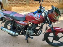 https://riyasewana.com/uploads/bajaj-discovery-100-112040576075.jpg