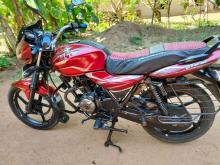 https://riyasewana.com/uploads/bajaj-discovery-100-112040576756.jpg