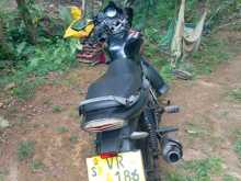 https://riyasewana.com/uploads/bajaj-discovery-100-11659044353.jpg