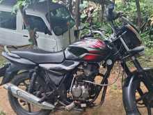 https://riyasewana.com/uploads/bajaj-discovery-100-11659044672.jpg