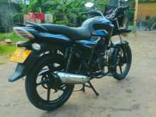 https://riyasewana.com/uploads/bajaj-discovery-100-11705444083.jpg