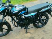 https://riyasewana.com/uploads/bajaj-discovery-100-11705444572.jpg