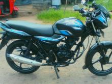 https://riyasewana.com/uploads/bajaj-discovery-100-11706416514.jpg