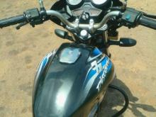 https://riyasewana.com/uploads/bajaj-discovery-100-11706416555.jpg