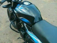 https://riyasewana.com/uploads/bajaj-discovery-100-11706416816.jpg