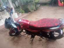 https://riyasewana.com/uploads/bajaj-discovery-100-117415513292.jpg