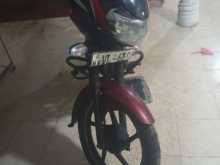 https://riyasewana.com/uploads/bajaj-discovery-100-117415513563.jpg
