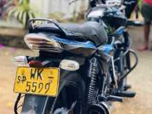 https://riyasewana.com/uploads/bajaj-discovery-100-119422122522.jpg