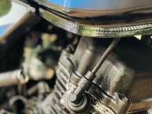 https://riyasewana.com/uploads/bajaj-discovery-100-119422222903.jpg