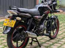 https://riyasewana.com/uploads/bajaj-discovery-100-120093613064.jpg