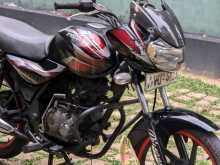 https://riyasewana.com/uploads/bajaj-discovery-100-120093613212.jpg