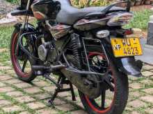 https://riyasewana.com/uploads/bajaj-discovery-100-120093613473.jpg