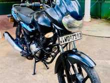 https://riyasewana.com/uploads/bajaj-discovery-100-120134313472.jpg