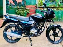 https://riyasewana.com/uploads/bajaj-discovery-100-120134313653.jpg