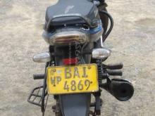 https://riyasewana.com/uploads/bajaj-discovery-100-12174604412388.jpg
