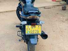 https://riyasewana.com/uploads/bajaj-discovery-100-1219141722813.jpg