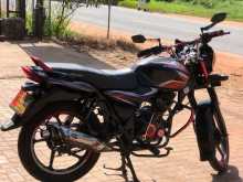 https://riyasewana.com/uploads/bajaj-discovery-100-131409544413.jpg