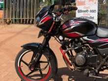 https://riyasewana.com/uploads/bajaj-discovery-100-131409544502.jpg