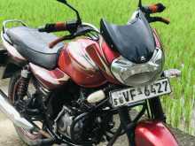 https://riyasewana.com/uploads/bajaj-discovery-100-1314252322573.jpg