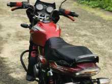 https://riyasewana.com/uploads/bajaj-discovery-100-1314252322592.jpg