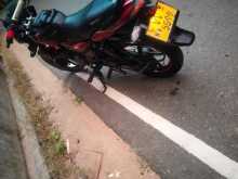 https://riyasewana.com/uploads/bajaj-discovery-100-1315430222563.jpg