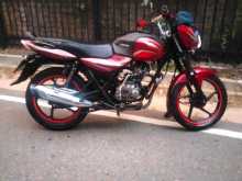 https://riyasewana.com/uploads/bajaj-discovery-100-1315430222992.jpg
