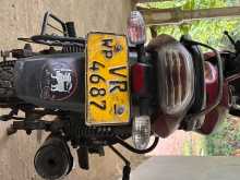 https://riyasewana.com/uploads/bajaj-discovery-100-137561413064.jpg