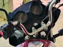 https://riyasewana.com/uploads/bajaj-discovery-100-137561413222.jpg