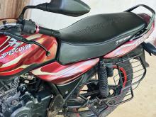 https://riyasewana.com/uploads/bajaj-discovery-100-137571019685.jpg