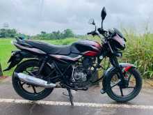 https://riyasewana.com/uploads/bajaj-discovery-100-138445713304.jpg