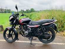 https://riyasewana.com/uploads/bajaj-discovery-100-138445713922.jpg