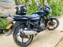 https://riyasewana.com/uploads/bajaj-discovery-100-1422373113832.jpg