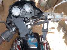 https://riyasewana.com/uploads/bajaj-discovery-100-14819474452.jpg