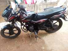 https://riyasewana.com/uploads/bajaj-discovery-100-14819474933.jpg
