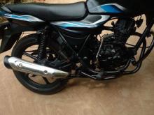 https://riyasewana.com/uploads/bajaj-discovery-100-14906346182.jpg