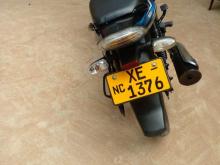 https://riyasewana.com/uploads/bajaj-discovery-100-14906346333.jpg
