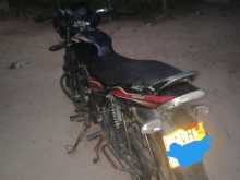 https://riyasewana.com/uploads/bajaj-discovery-100-14922434403.jpg