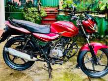 https://riyasewana.com/uploads/bajaj-discovery-100-1519283813282.jpg