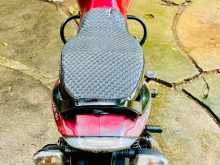 https://riyasewana.com/uploads/bajaj-discovery-100-1519283813554.jpg