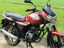 https://riyasewana.com/uploads/bajaj-discovery-100-1520435822132.jpg