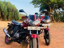 https://riyasewana.com/uploads/bajaj-discovery-100-15846474123.jpg