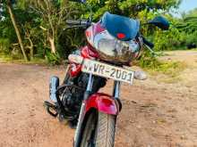 https://riyasewana.com/uploads/bajaj-discovery-100-15846474832.jpg