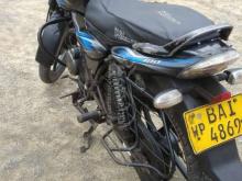 https://riyasewana.com/uploads/bajaj-discovery-100-16161752427382.jpg