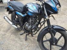 https://riyasewana.com/uploads/bajaj-discovery-100-16162051608665.jpg